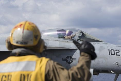 آغاز بزرگترین مانور نظامی مشترک اسرائیل و امریکا / رسانه های اسرائیل: پیام به ایران است / مقام امریکایی: نیست آغاز بزرگترین مانور نظامی مشترک اسرائیل و امریکا / رسانه های اسرائیل: پیام به ایران است / مقام امریکایی: نیست