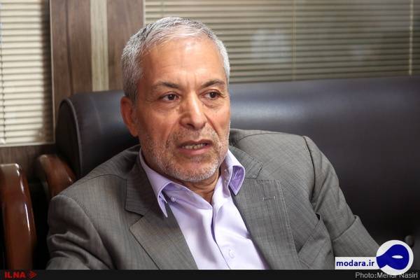 محمود میرلوحی: انتخابات سال آینده اگر مانند سال ۱۴۰۰ باشد شورای نگهبان کلید آنرا پشت کوه انداخته/ اصلاح طلبان آماده هستند کمک کنند تا جامعه به سمت براندازی نرود محمود میرلوحی: انتخابات سال آینده اگر مانند سال ۱۴۰۰ باشد شورای نگهبان کلید آنرا پشت کوه انداخته/ اصلاح طلبان آماده هستند کمک کنند تا جامعه به سمت براندازی نرود