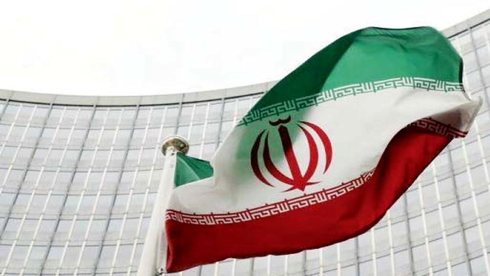 تغییر ماهیت برجام به توافق جدید، از توهم تا واقعیت تغییر ماهیت برجام به توافق جدید، از توهم تا واقعیت