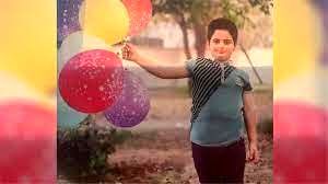 خانواده کیان پیرفلک شکایت کردند خانواده کیان پیرفلک شکایت کردند