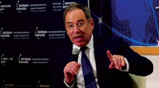 آمریکا: به میز مذاکره با ایران برنمیگردیم/ تهران از مسکو حمایت میکند آمریکا: به میز مذاکره با ایران برنمیگردیم/ تهران از مسکو حمایت میکند