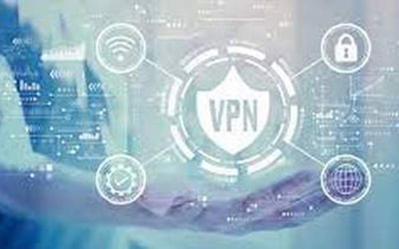 فروش فیلترشکن پنج برابر شد فروش فیلترشکن پنج برابر شد