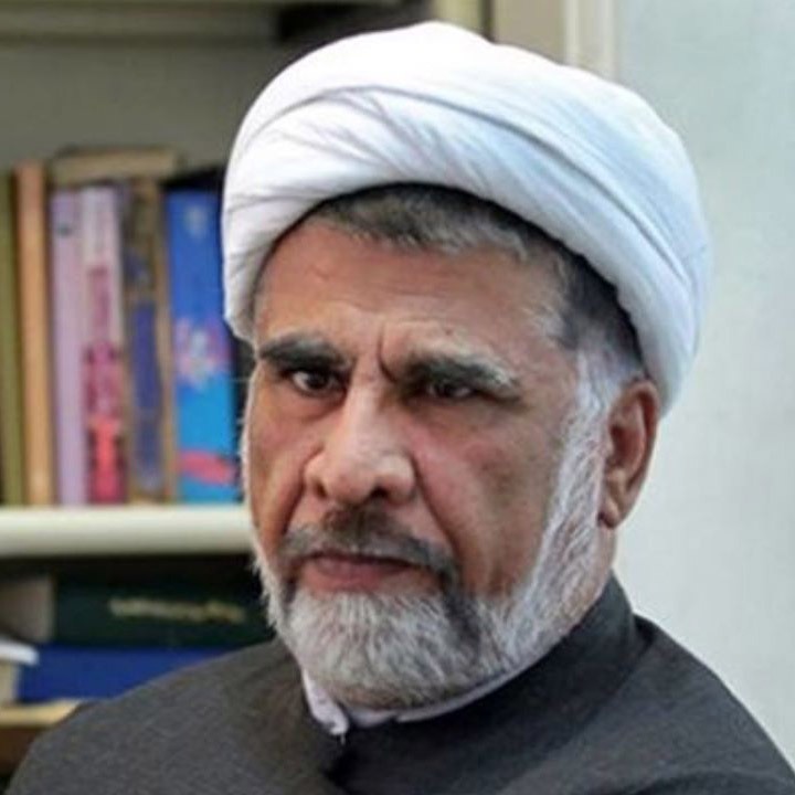 پشت پرده مسمومیت دختران یک تفکر قرار دارد پشت پرده مسمومیت دختران یک تفکر قرار دارد