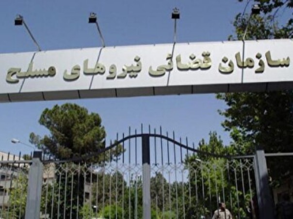 کشته شدن یک کودک خردسال در پی تیراندازی ماموران به خودرویی که مشکوک اعلام شده بود / از خودروی مذکور هیچ اقلام ممنوعه‌ای کشف نشد