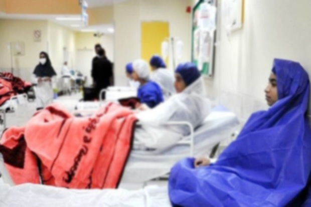 عذرخواهی وزیر آموزش و پرورش از مردم در ماجرای مسمومیت دانشآموزان عذرخواهی وزیر آموزش و پرورش از مردم در ماجرای مسمومیت دانشآموزان