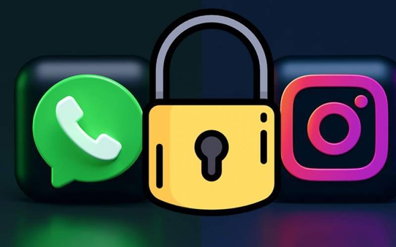 آینده تاریک اینستاگرام؛فیلتر تا ابد؟ آینده تاریک اینستاگرام؛فیلتر تا ابد؟