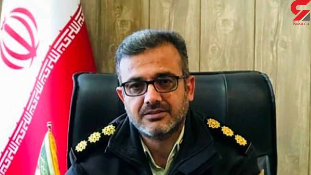 هشدارهای اینترنتی پلیس گچساران/ کلاهبرداری با سود سهام عدالت