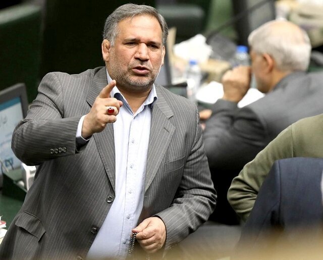 پیش بینی می‌شود سال آینده تورم بالایی داشته باشیم، حتی اگر همه چیز خوب پیش برود