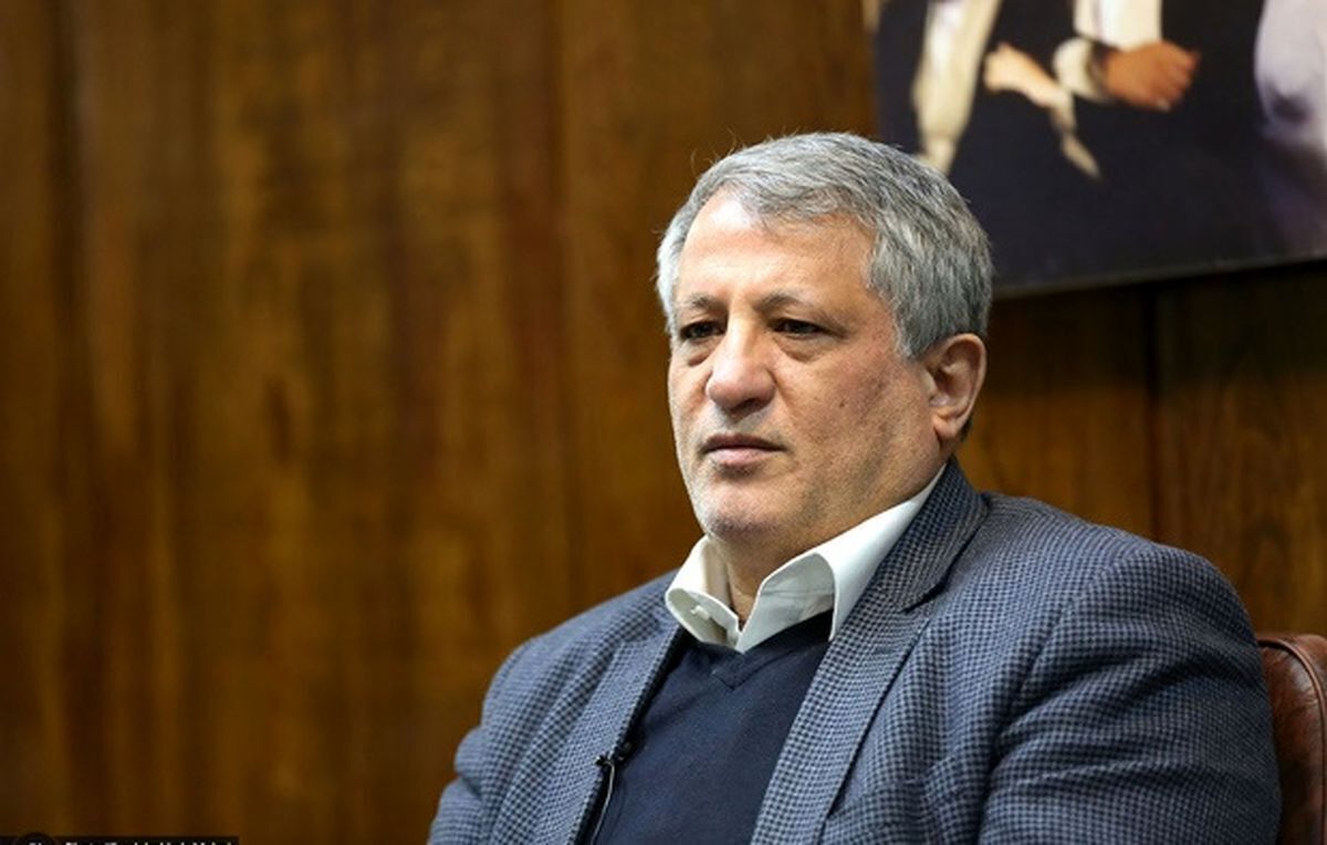 محسن هاشمی: با این شنبه‌های افتخار زاکانی، حل مشکل آلودگی هوا و ترافیک شاید ۱۰۰ سال طول بکشد