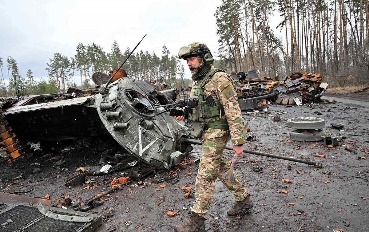 ابهامات و امکانات طرح صلح چینی ابهامات و امکانات طرح صلح چینی