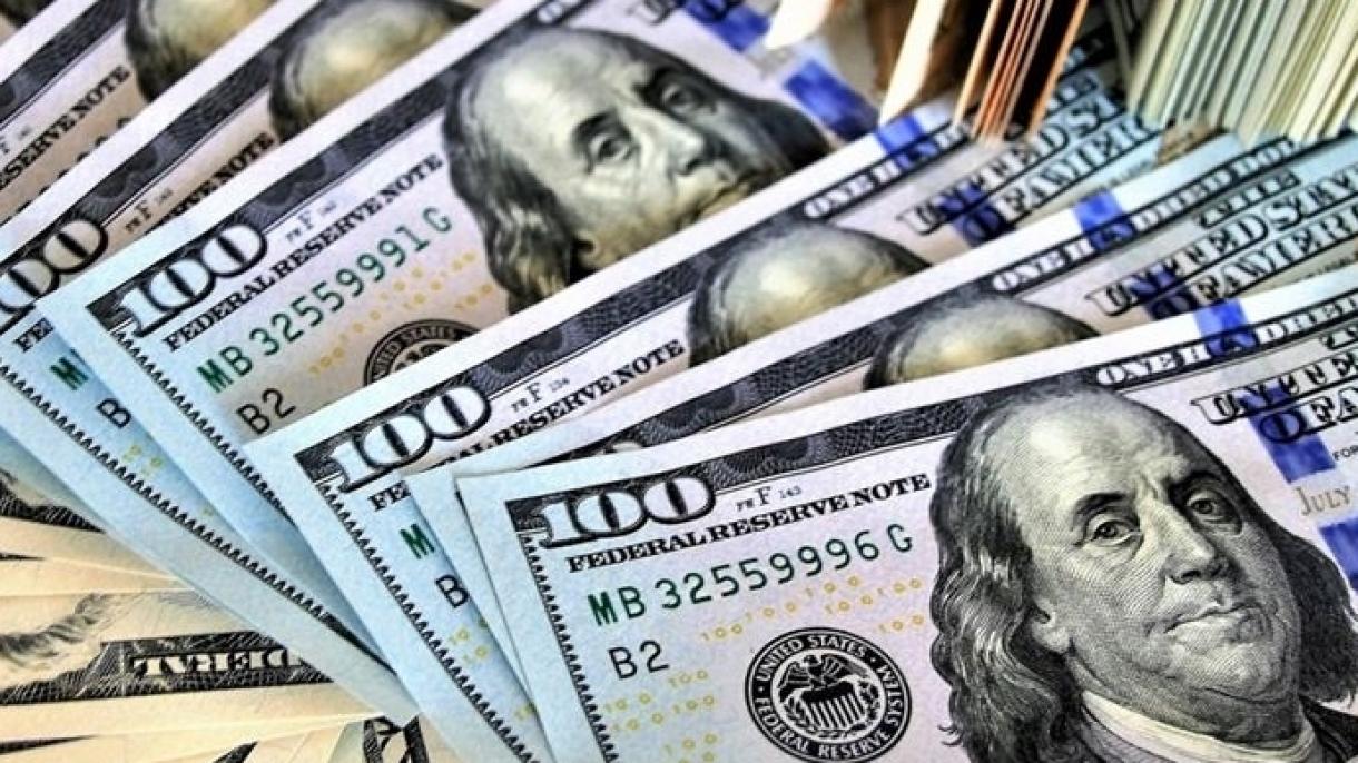 ۳ شاخص مهم برای افزایش قیمت دلار ۳ شاخص مهم برای افزایش قیمت دلار
