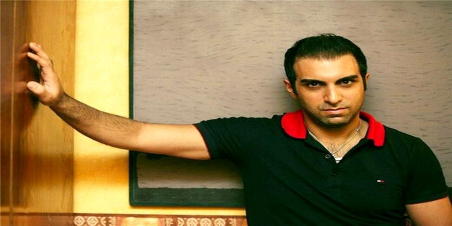 حملات تند پولاد کیمیایی به گوگوش حملات تند پولاد کیمیایی به گوگوش