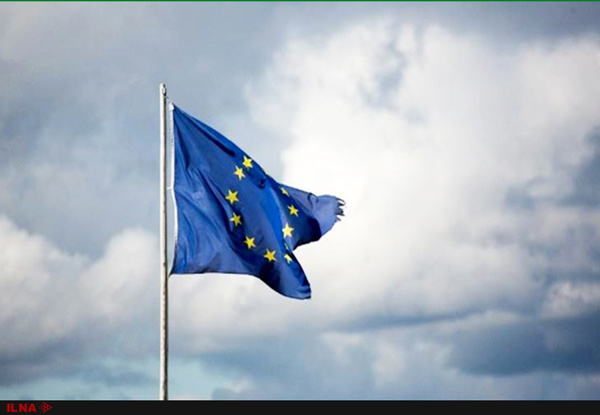 توضیح کمیسیون اروپا درباره بازداشت مورا در فرودگاه فرانکفورت توضیح کمیسیون اروپا درباره بازداشت مورا در فرودگاه فرانکفورت