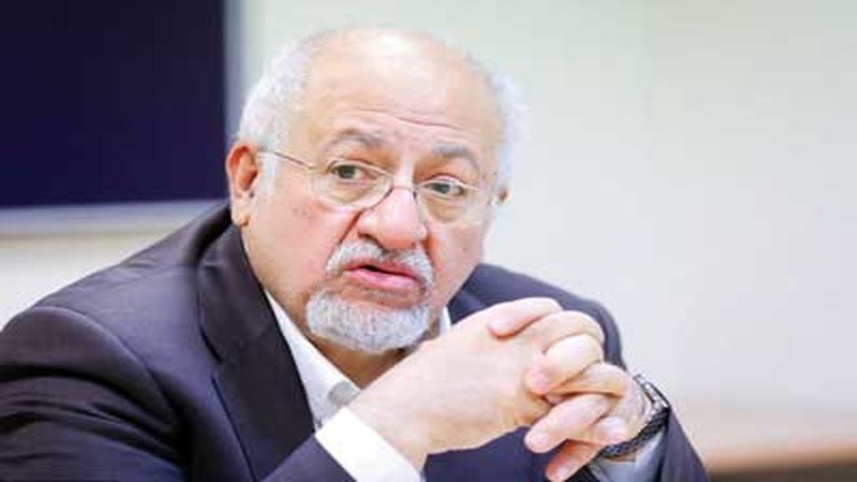 رئیسجمهور «نمیخواهد» یا «نمیتواند» برجام را احیا کند؟ رئیسجمهور «نمیخواهد» یا «نمیتواند» برجام را احیا کند؟