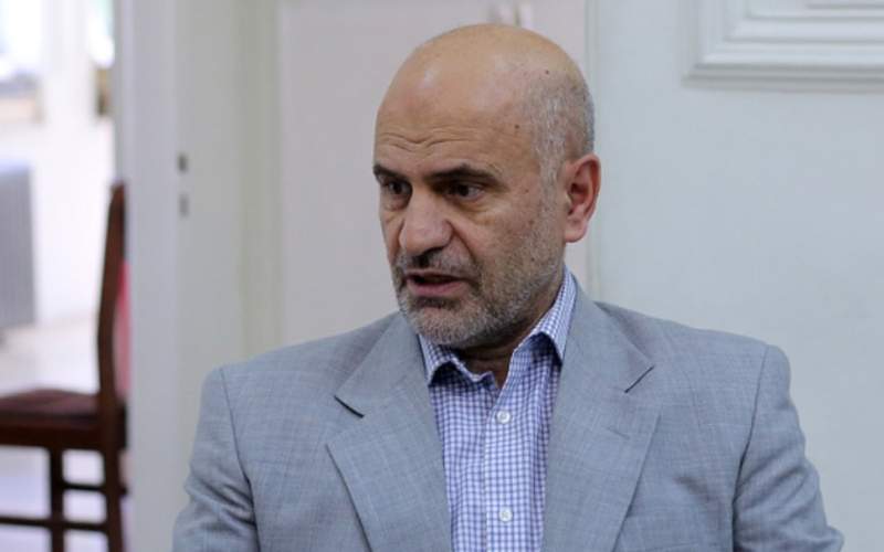 به اسم آزادسازی تجاری، رانت توزیع میشود به اسم آزادسازی تجاری، رانت توزیع میشود