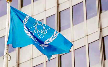 شورای حکام، آوردگاه دیپلماتیک ایران و غرب شورای حکام، آوردگاه دیپلماتیک ایران و غرب