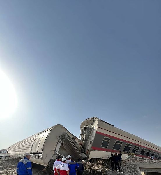 آه از غمی که تازه شود با غمی دگر آه از غمی که تازه شود با غمی دگر