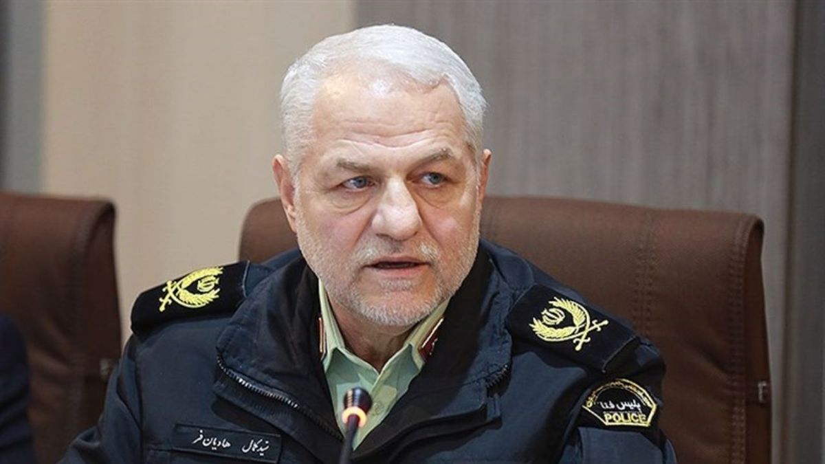 ادامه جدال برسر کیفیت خودروی داخلی ادامه جدال برسر کیفیت خودروی داخلی