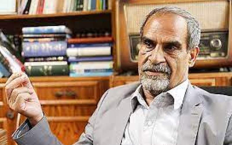 مردم معترض دیگر از هیچچیزی نمیترسند مردم معترض دیگر از هیچچیزی نمیترسند