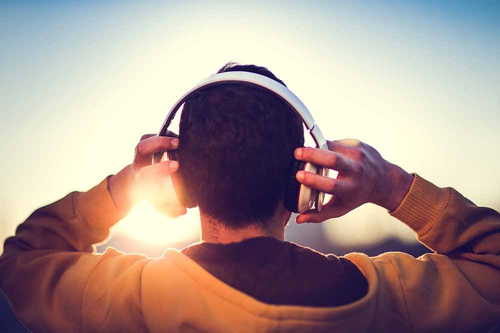 دانلود آهنگ جدید / معرفی بهترین آهنگ های جدید ایرانی دانلود آهنگ جدید / معرفی بهترین آهنگ های جدید ایرانی