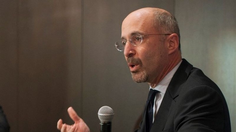 چشم انداز دستیابی به توافق احیای برجام در بهترین حالت بسیار ضعیف است چشم انداز دستیابی به توافق احیای برجام در بهترین حالت بسیار ضعیف است