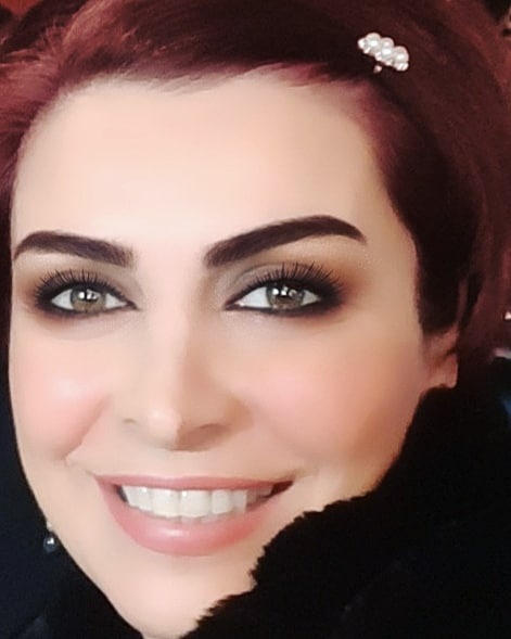 زیباترین تصاویر قبل از فوت بازیگر زن زیباترین تصاویر قبل از فوت بازیگر زن