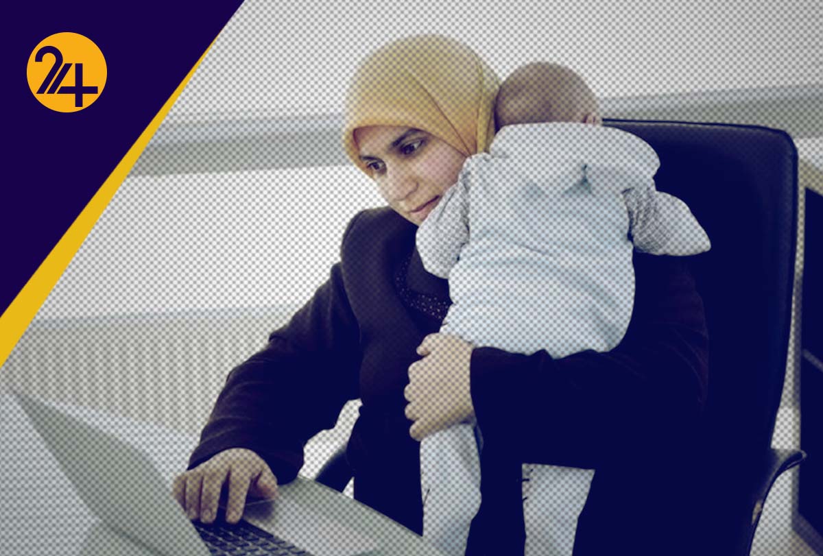 امتیاز تاهل برای استخدام در آموزش و پرورش؛ تسهیل کاریابی یا تولید مثل با معیارهای تحمیلی؟ امتیاز تاهل برای استخدام در آموزش و پرورش؛ تسهیل کاریابی یا تولید مثل با معیارهای تحمیلی؟