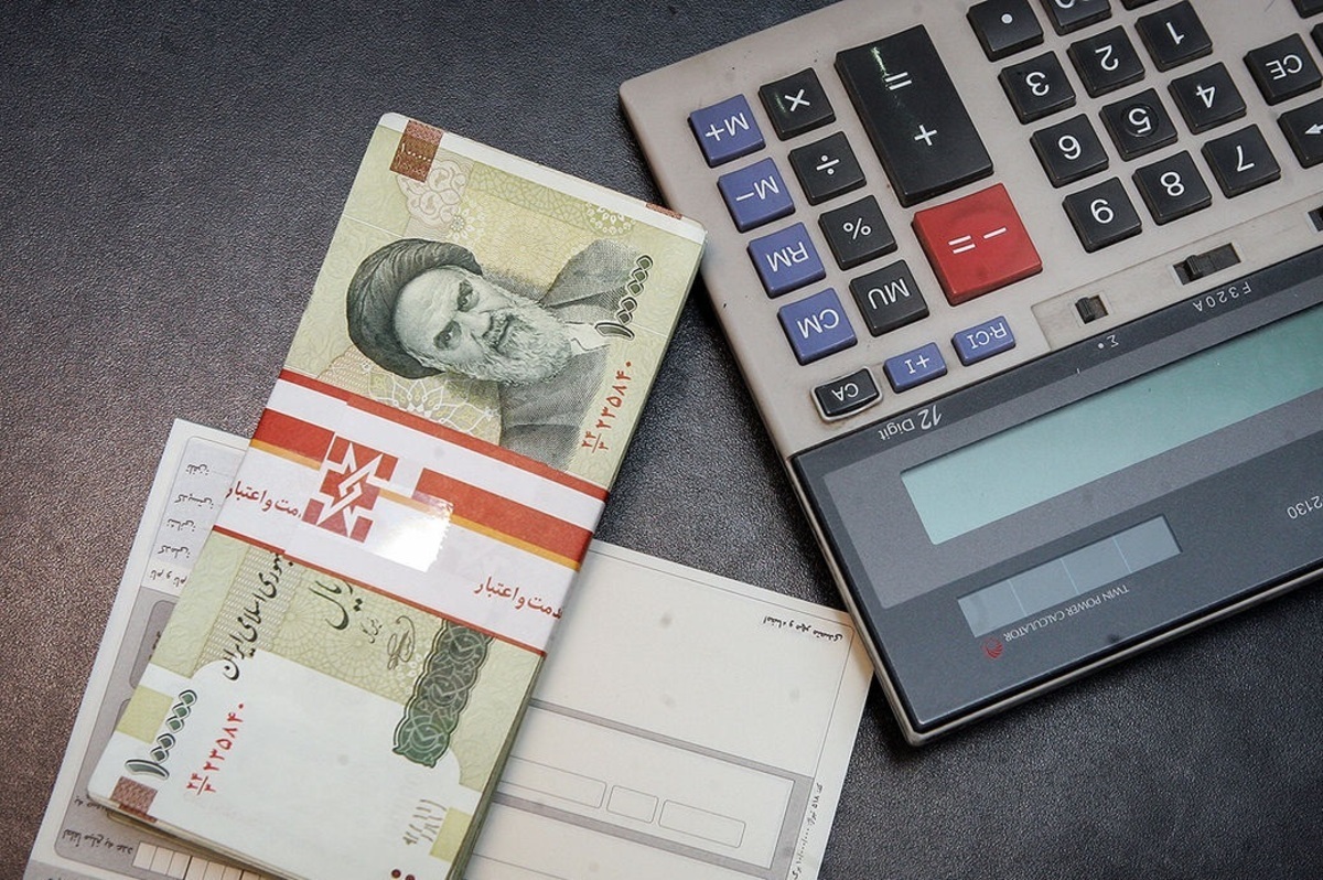 یارانه تیر ماه ۱۴۰۱ چقدر است و چندم واریز میشود؟ یارانه تیر ماه ۱۴۰۱ چقدر است و چندم واریز میشود؟