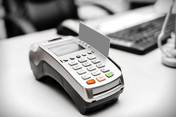 جزئیات جدید درباره مالیات کارتخوانها جزئیات جدید درباره مالیات کارتخوانها