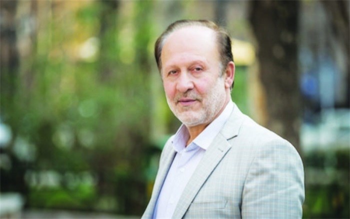 مذاکرات هستهای به بنبست رسیده است مذاکرات هستهای به بنبست رسیده است