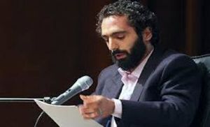 چرا امر به معروف را خلاصه کرده اید در زلف زن؟ /شگفتا بازی را باخته ایم و مدام ارد پیروزی می دهیم چرا امر به معروف را خلاصه کرده اید در زلف زن؟ /شگفتا بازی را باخته ایم و مدام ارد پیروزی می دهیم