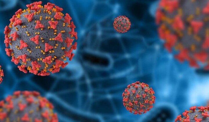 مدت قرنطینه افراد مبتلا به زیر سویه جدید کرونا چند روز است؟ مدت قرنطینه افراد مبتلا به زیر سویه جدید کرونا چند روز است؟