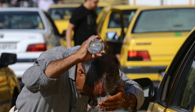 هشدار مجلس به صداوسیما در خصوص تعطیل کردن پلتفرمهای نمایش خانگی هشدار مجلس به صداوسیما در خصوص تعطیل کردن پلتفرمهای نمایش خانگی