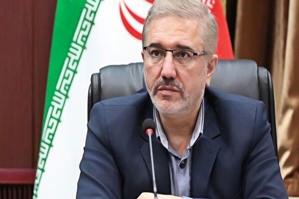 مالیاتی از مبالغ کارت به کارت نگرفتهایم مالیاتی از مبالغ کارت به کارت نگرفتهایم