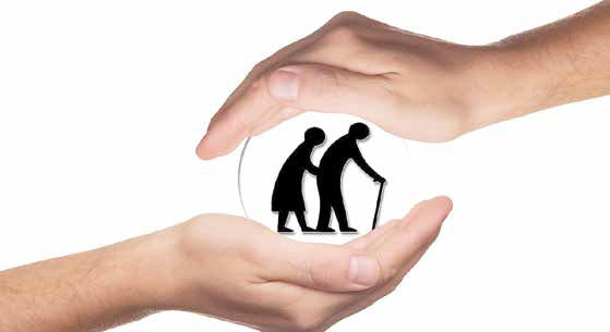 بازی با واژه عدالت برای برهم زدن قواعد بیمهای بازی با واژه عدالت برای برهم زدن قواعد بیمهای