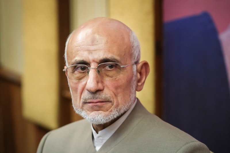 نقش تغییرات علیرضا زاکانی در هک شهرداری