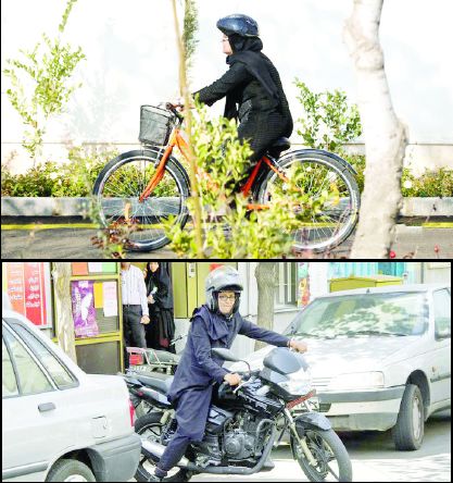 کرایه حملونقل بالاست و توان خرید خودرو را نداریم کرایه حملونقل بالاست و توان خرید خودرو را نداریم