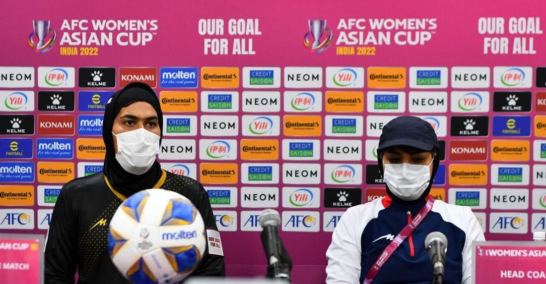 شاه ماهی نقل و انتقالات ؛ امکان عقد قرارداد با استقلال و پرسپولیس وجود دارد شاه ماهی نقل و انتقالات ؛ امکان عقد قرارداد با استقلال و پرسپولیس وجود دارد