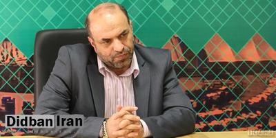 ابوذرندیمی: تورم کاهشی نخواهد شد/ دولت از گرانی‌ها سود می‌کند/ اطلاعات غلط اقتصادی به رییسی می‌دهند/ زندگی طبقات کم برخوردار نسبت به قبل سخت‌تر شده است