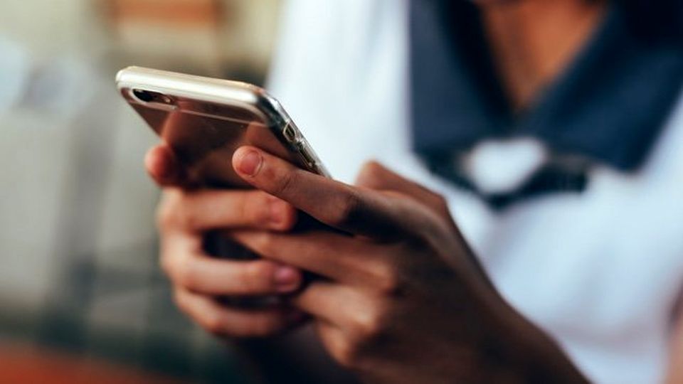 اختلال گسترده در شبکه اینترنت و موبایل / نت بلاکس: ۲۱ درصد از اینترنت ایران دچار اختلال شده اختلال گسترده در شبکه اینترنت و موبایل / نت بلاکس: ۲۱ درصد از اینترنت ایران دچار اختلال شده