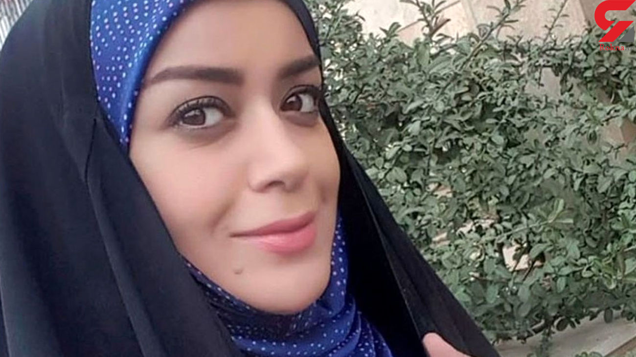 چهره جدید الهام چرخنده بعد از عمل + جدیدترین عکس