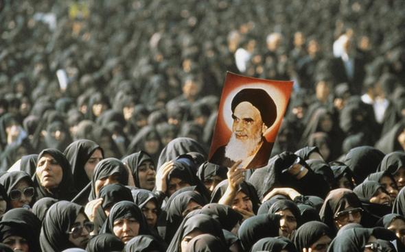 موسسه نشر آثار امام خمینی: وزارت اطلاعات احتمال ترور بیولوژیک امام خمینی را قاطعانه تکذیب کرد موسسه نشر آثار امام خمینی: وزارت اطلاعات احتمال ترور بیولوژیک امام خمینی را قاطعانه تکذیب کرد