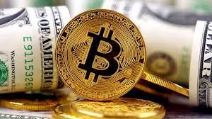 ورود رمزارزها به تجارت رسمی ورود رمزارزها به تجارت رسمی