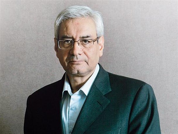 اگر جمهوريت را از نظام ايران بگيريد فرقي با طالبانيسم نخواهد داشت اگر جمهوريت را از نظام ايران بگيريد فرقي با طالبانيسم نخواهد داشت