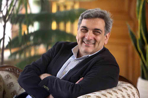 جنايات بدون مكافات جنايات بدون مكافات