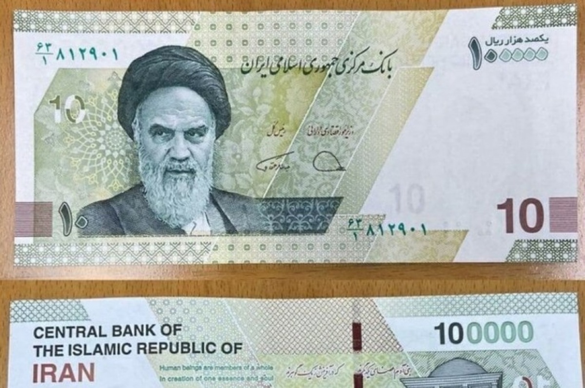 یارانه مرداد ۱۴۰۱ چقدر است؟ یارانه مرداد ۱۴۰۱ چقدر است؟