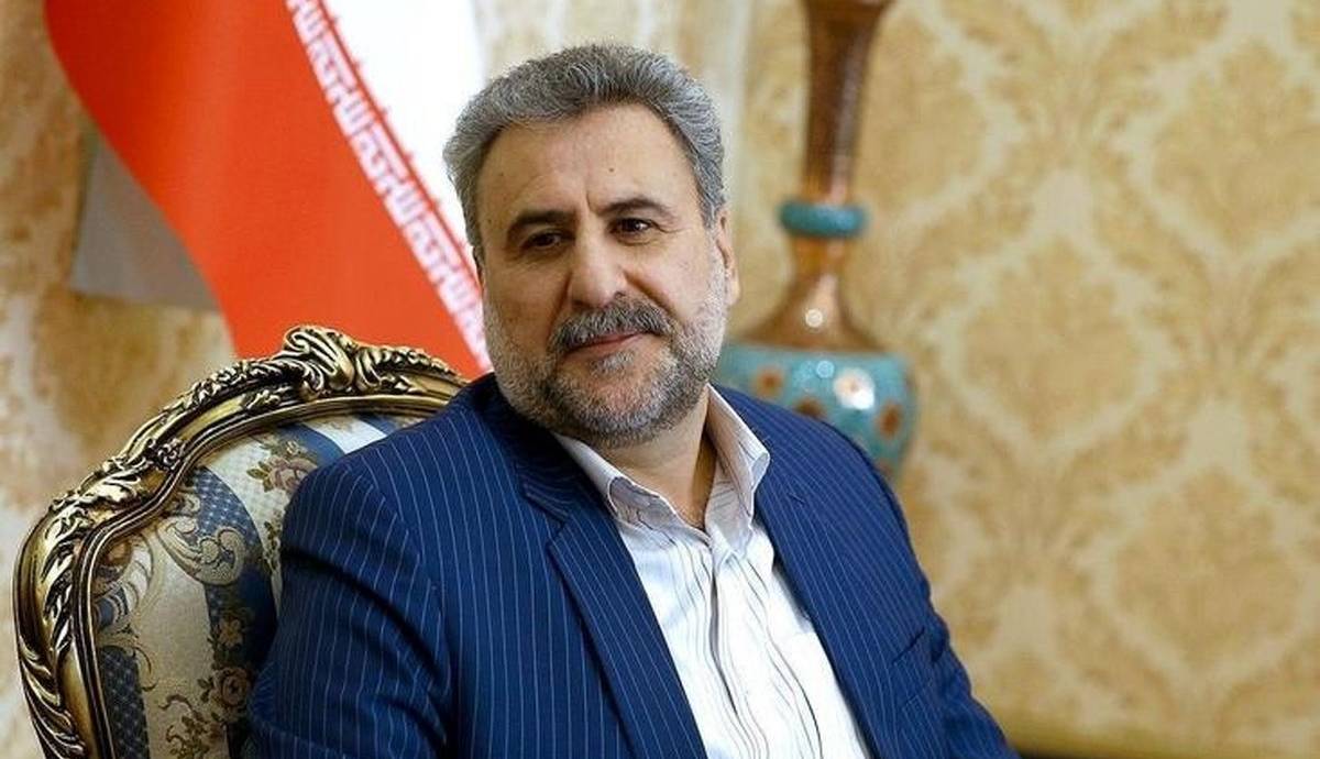 اصولگرایان شرقزده اصولگرایان شرقزده