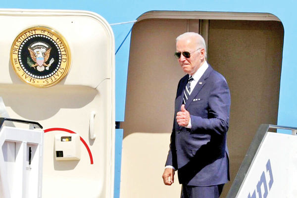 برجام مرد؛ مذاکرات سیاسی چطور؟ برجام مرد؛ مذاکرات سیاسی چطور؟