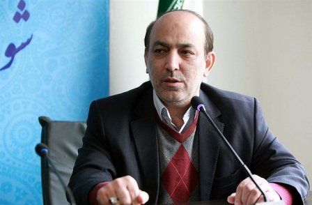 گشت ارشاد؛ سناریویی برای پوشاندن گرانی و بی‌کفایتی