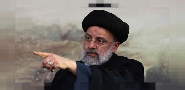 ابراهیم رئیسی؛ یک «رئیس جمهور بدشانس» | از شوک گرانی‌ها تا ناکامی در مذکرات احیای برجام